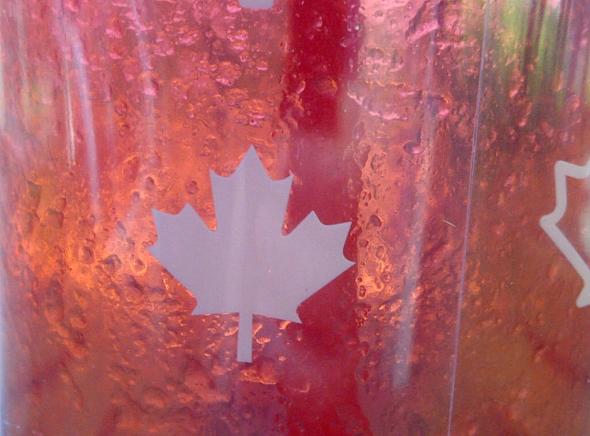 Port Moody-20130701-00406